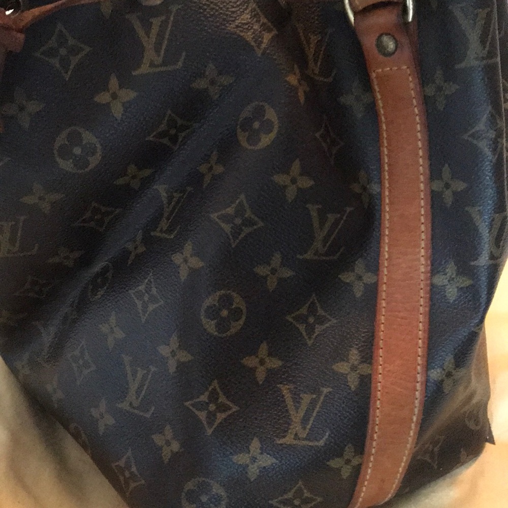 Purse - Picture 3 of 5